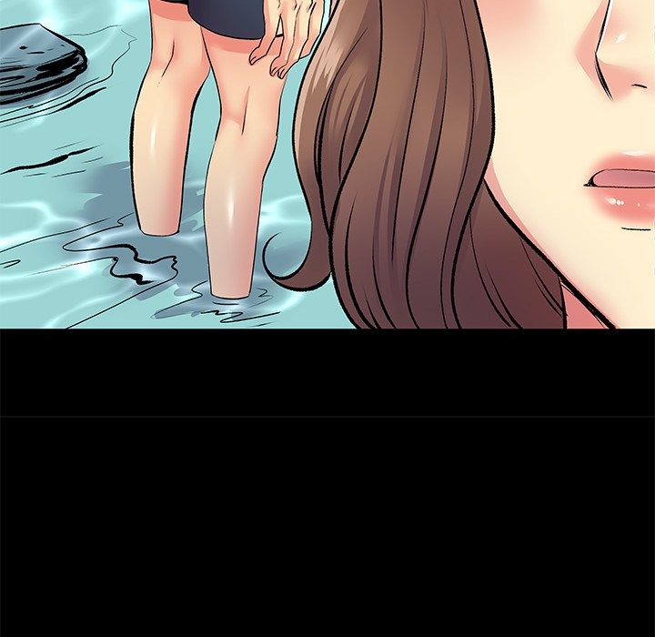 Secret Affairs chapter 15 page 56