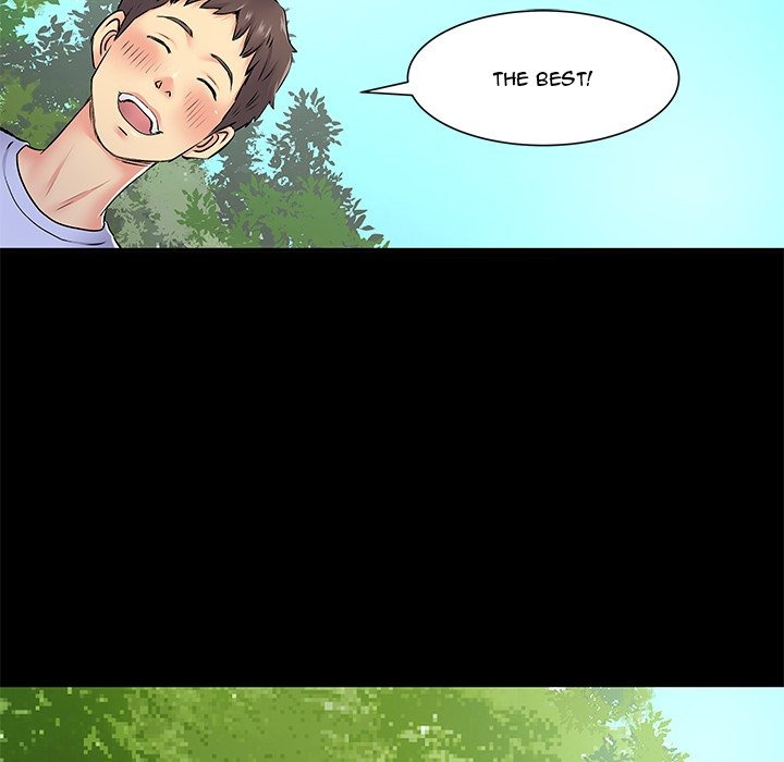 Secret Affairs chapter 15 page 58