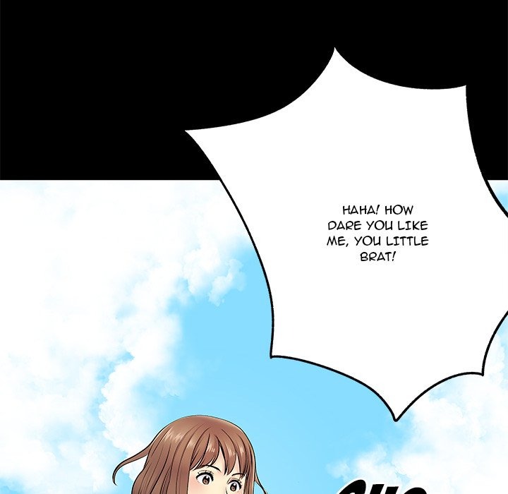 Secret Affairs chapter 15 page 63