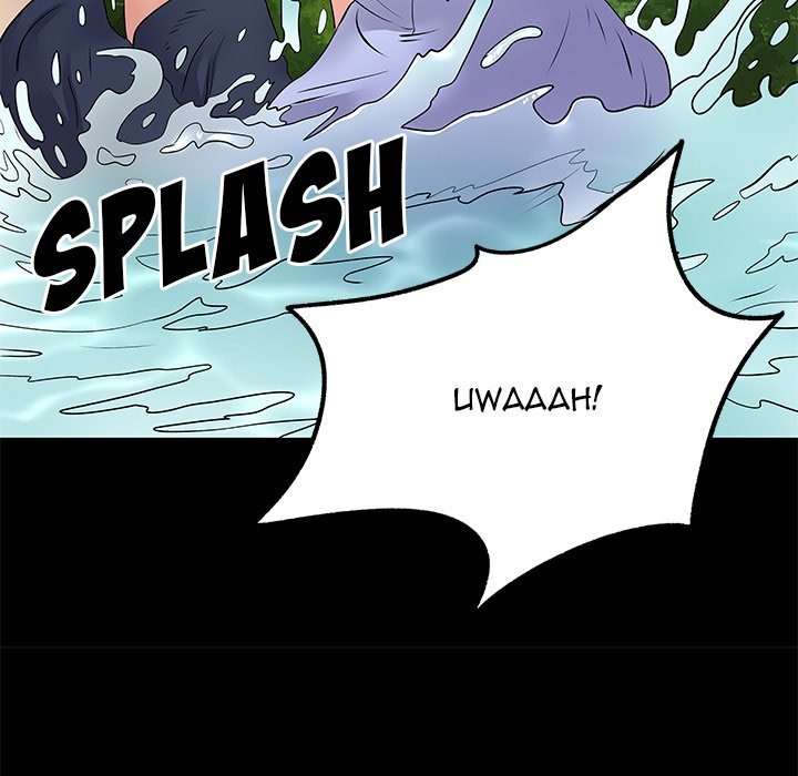 Secret Affairs chapter 15 page 65