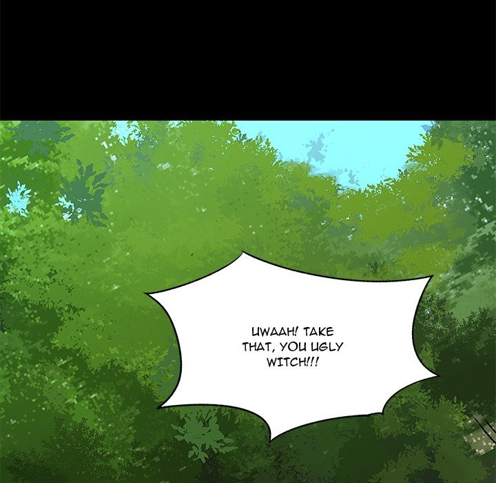 Secret Affairs chapter 15 page 66