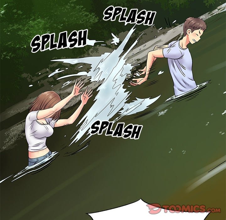 Secret Affairs chapter 15 page 67