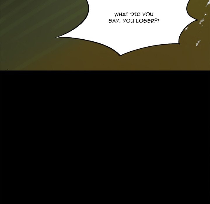 Secret Affairs chapter 15 page 68