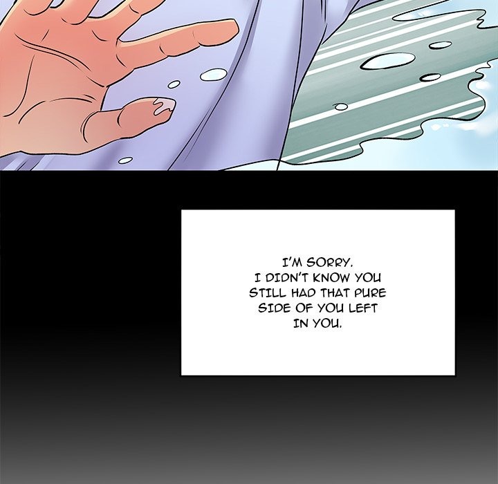 Secret Affairs chapter 15 page 70