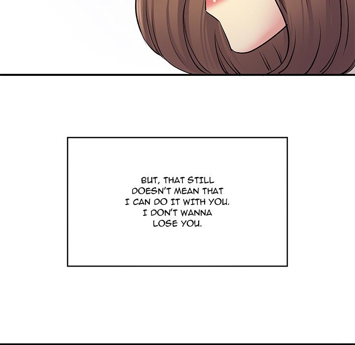 Secret Affairs chapter 15 page 72
