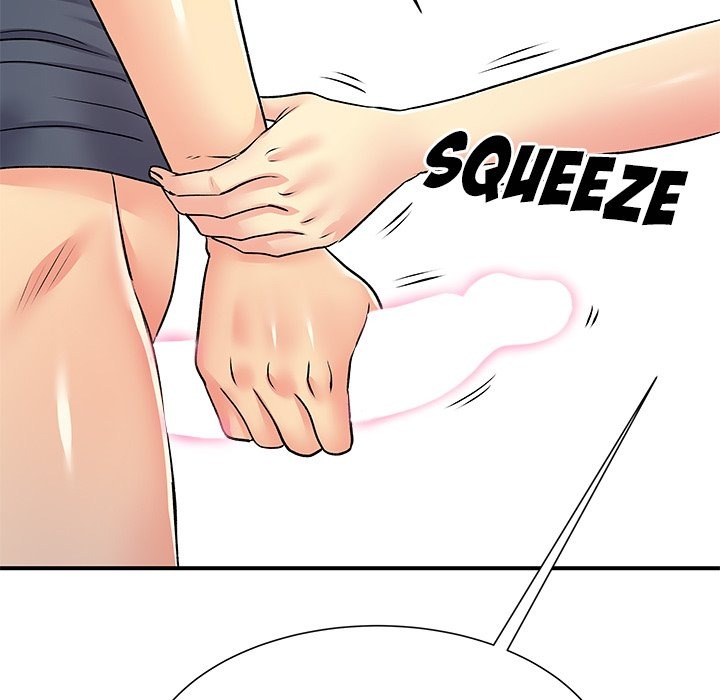 Secret Affairs chapter 15 page 79