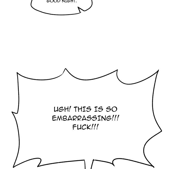 Secret Affairs chapter 15 page 92
