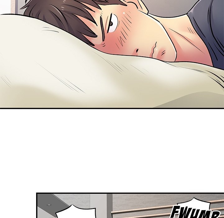 Secret Affairs chapter 15 page 95