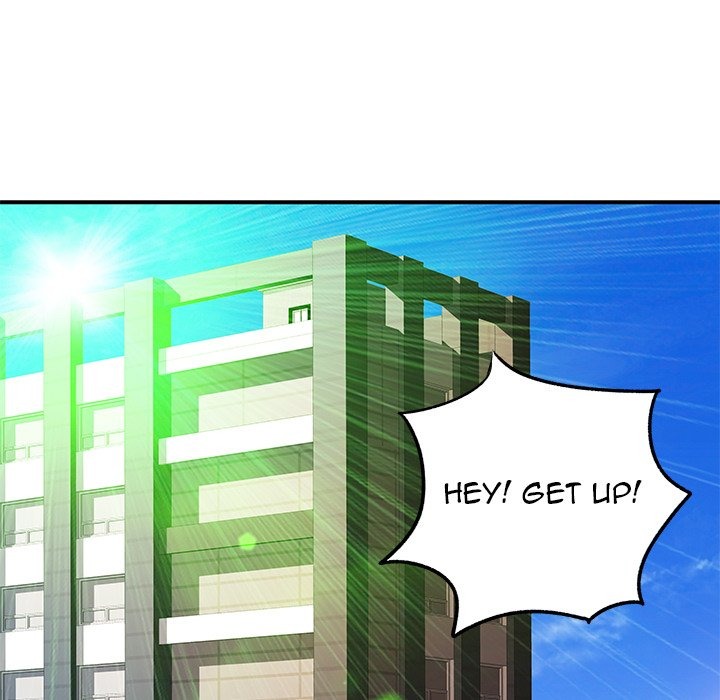 Secret Affairs chapter 15 page 97