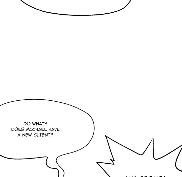 Secret Affairs chapter 16 page 8