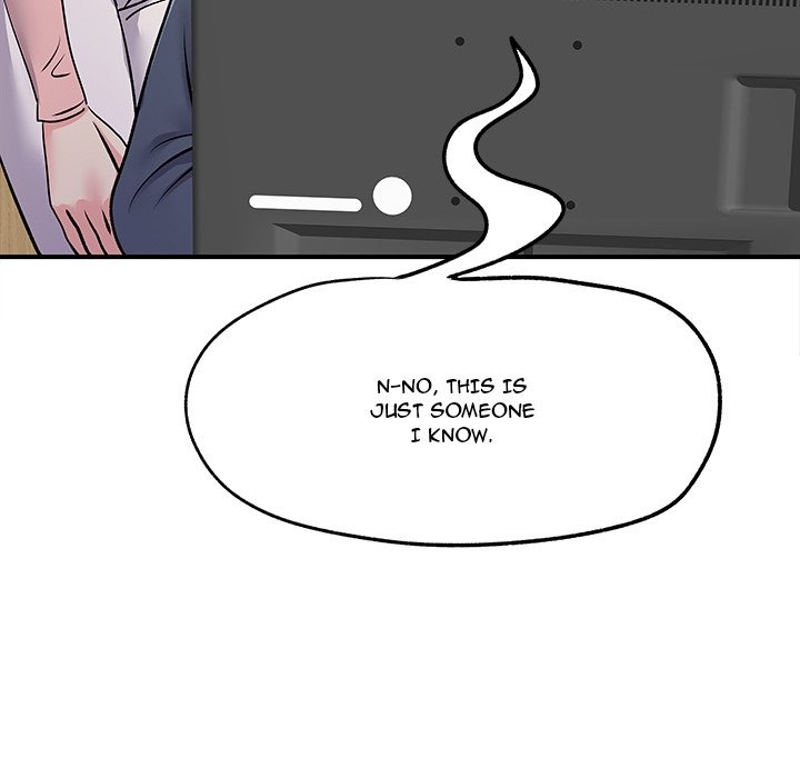 Secret Affairs chapter 16 page 10