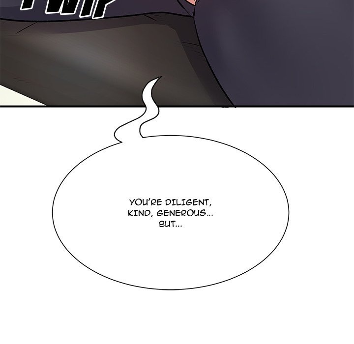Secret Affairs chapter 16 page 17