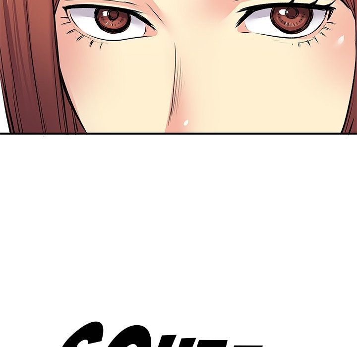 Secret Affairs chapter 16 page 20