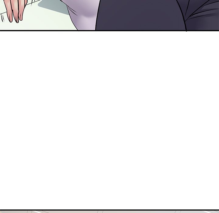Secret Affairs chapter 16 page 34