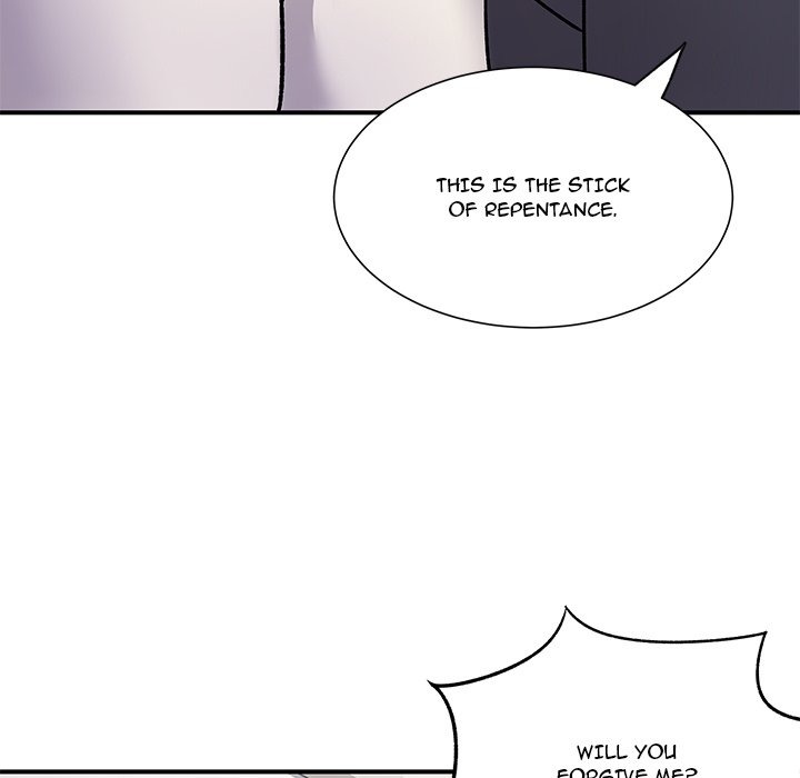 Secret Affairs chapter 16 page 50