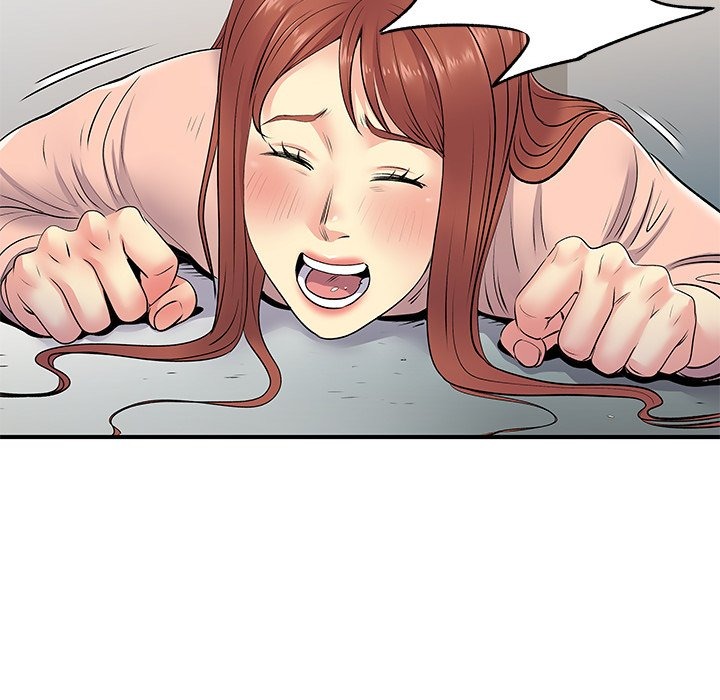 Secret Affairs chapter 16 page 61