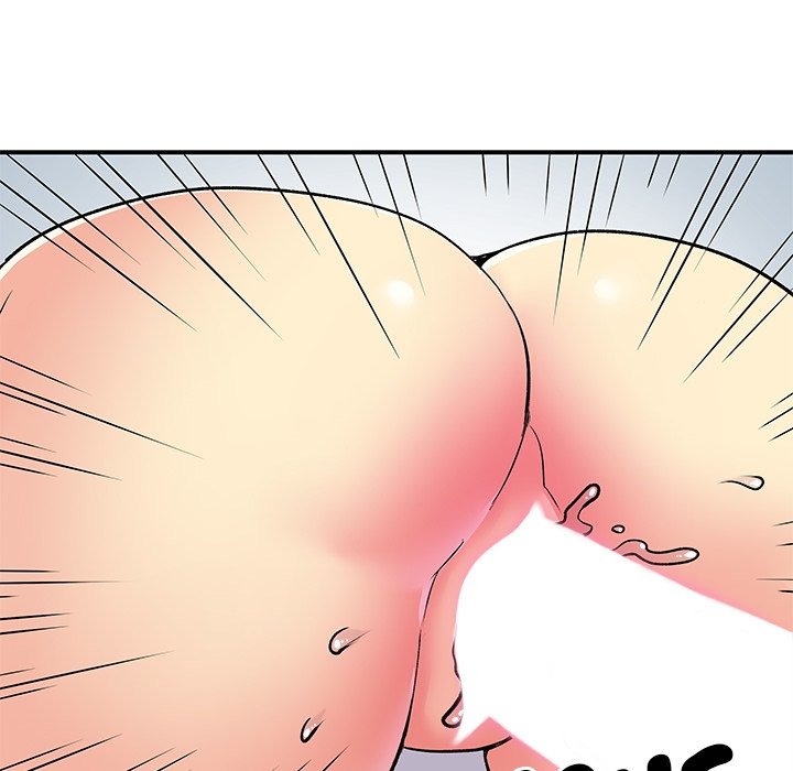 Secret Affairs chapter 16 page 62