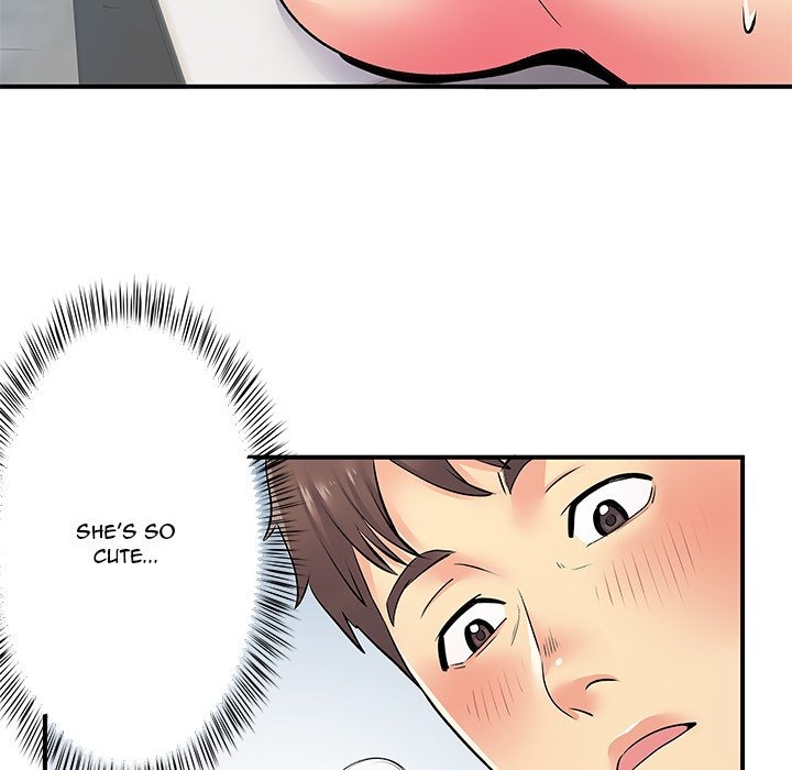Secret Affairs chapter 16 page 69