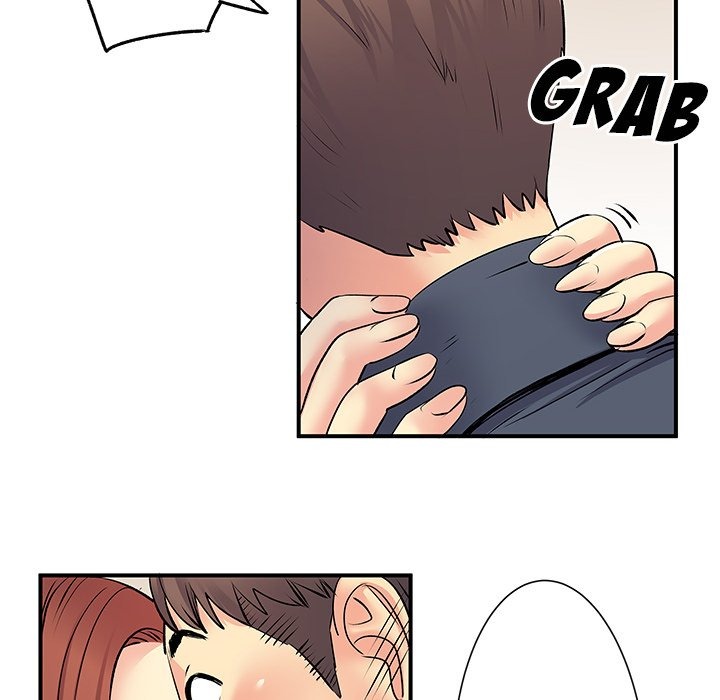 Secret Affairs chapter 16 page 73