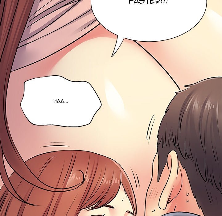 Secret Affairs chapter 16 page 79