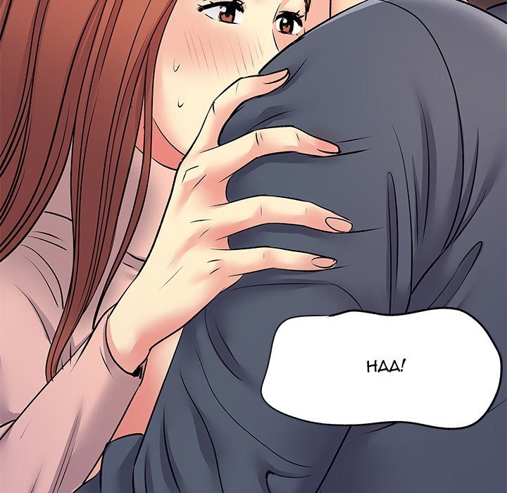 Secret Affairs chapter 16 page 80