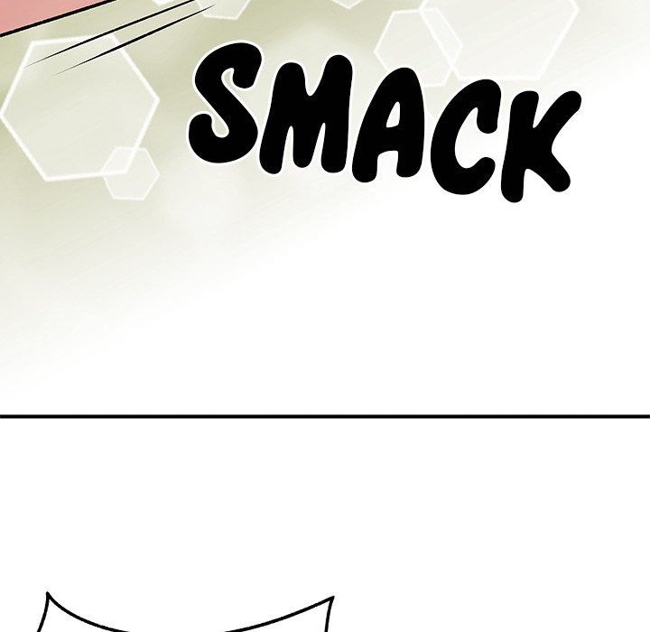 Secret Affairs chapter 16 page 83