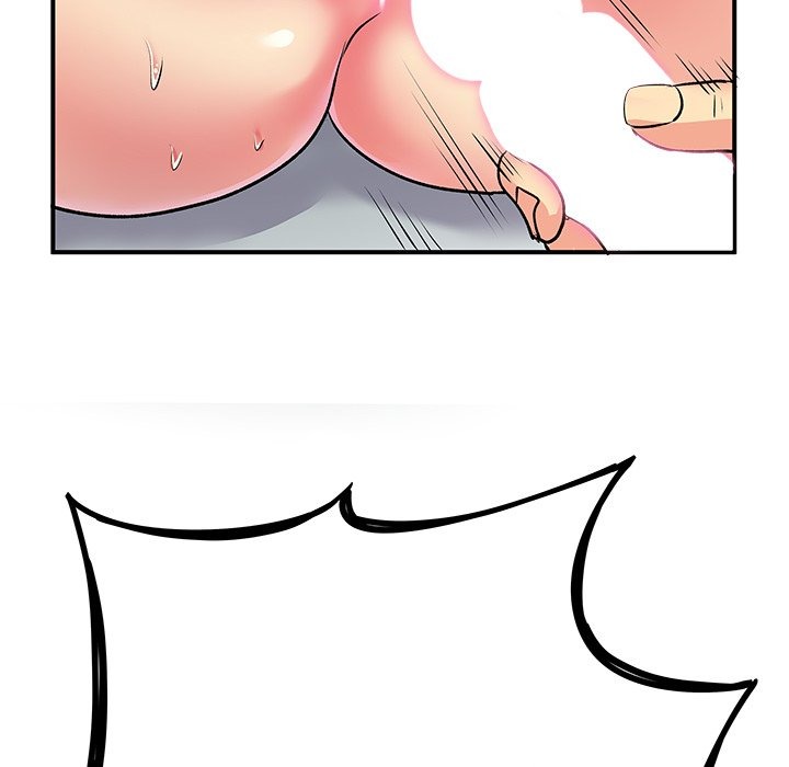 Secret Affairs chapter 16 page 87
