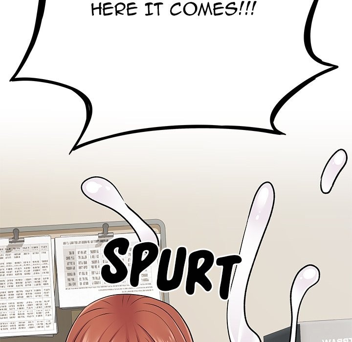 Secret Affairs chapter 16 page 88