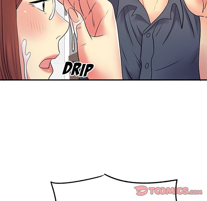 Secret Affairs chapter 16 page 94