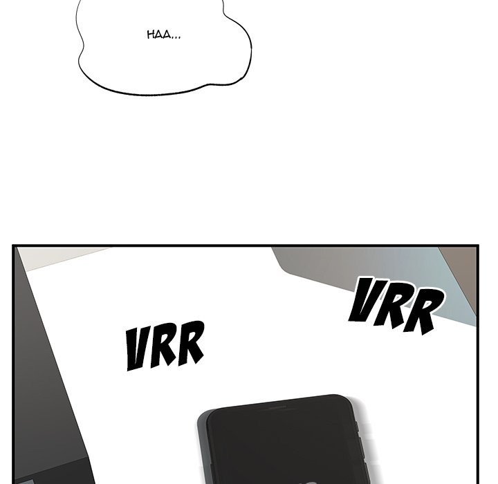 Secret Affairs chapter 16 page 101