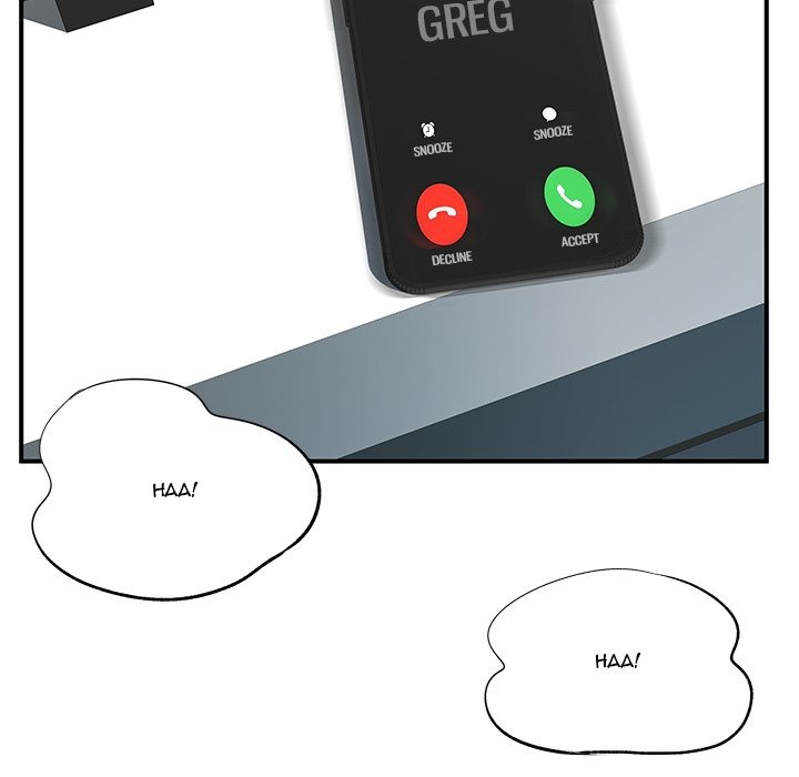 Secret Affairs chapter 16 page 102