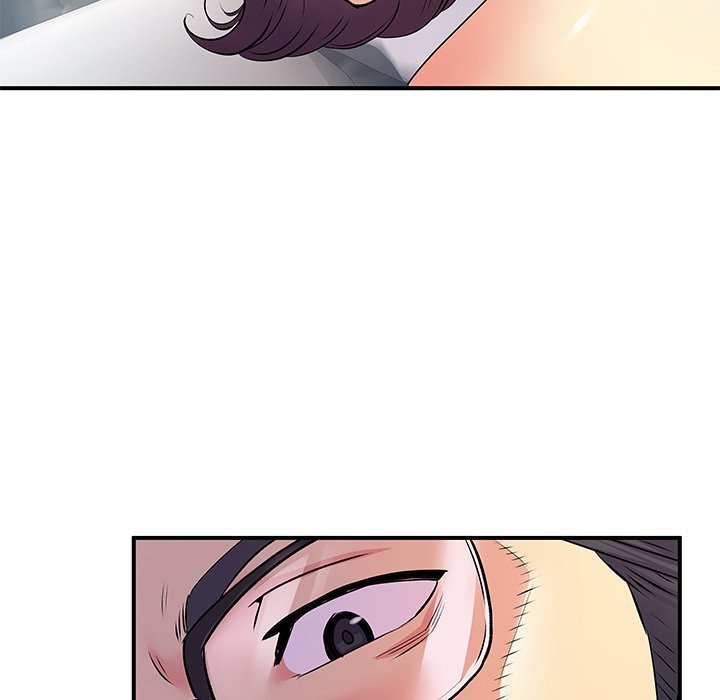 Secret Affairs chapter 16 page 106