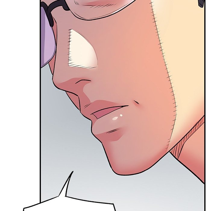 Secret Affairs chapter 16 page 107