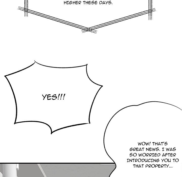 Secret Affairs chapter 16 page 113