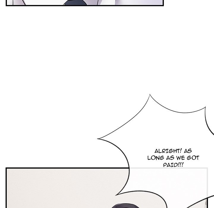 Secret Affairs chapter 17 page 28