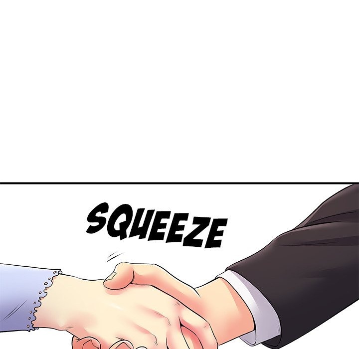 Secret Affairs chapter 17 page 44