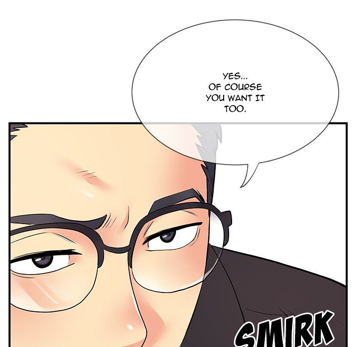 Secret Affairs chapter 17 page 60