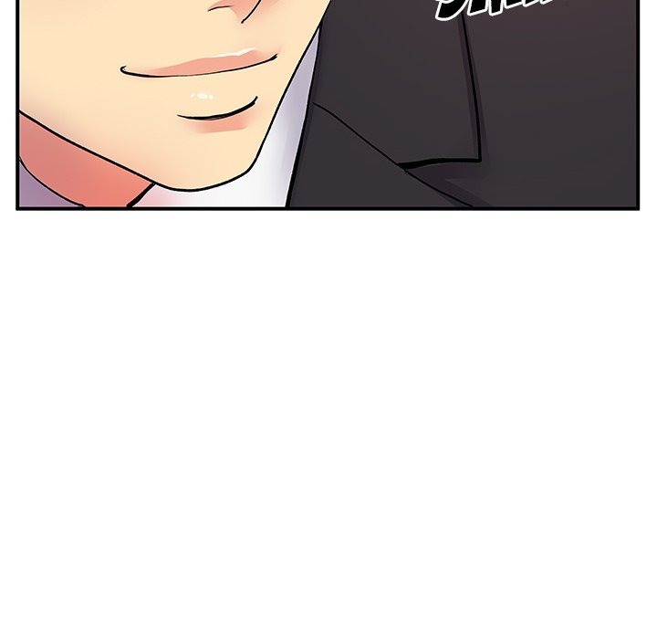 Secret Affairs chapter 17 page 61
