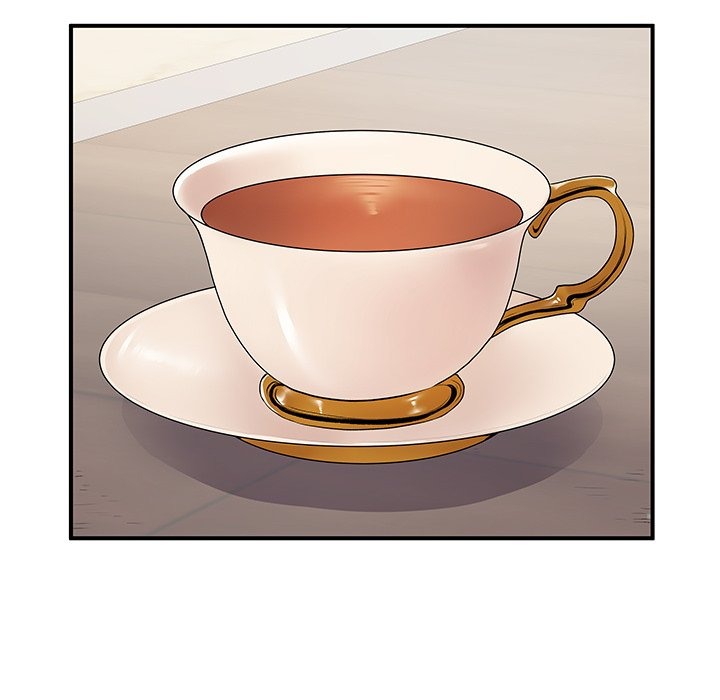Secret Affairs chapter 17 page 62