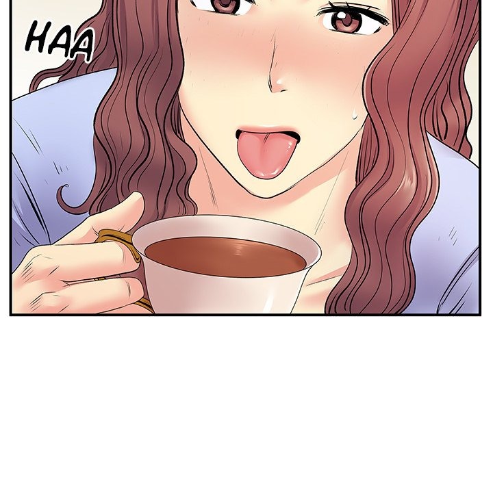 Secret Affairs chapter 17 page 65