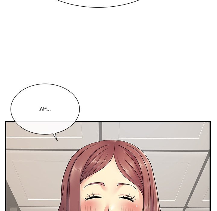 Secret Affairs chapter 17 page 76