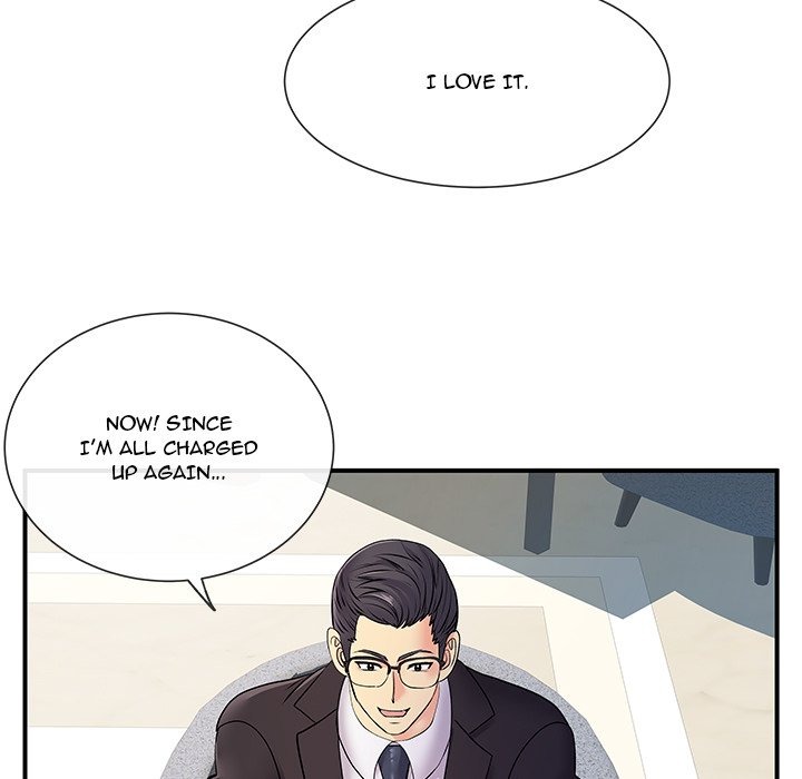 Secret Affairs chapter 17 page 78