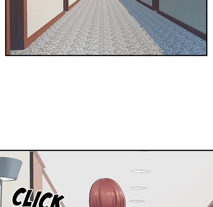Secret Affairs chapter 17 page 94