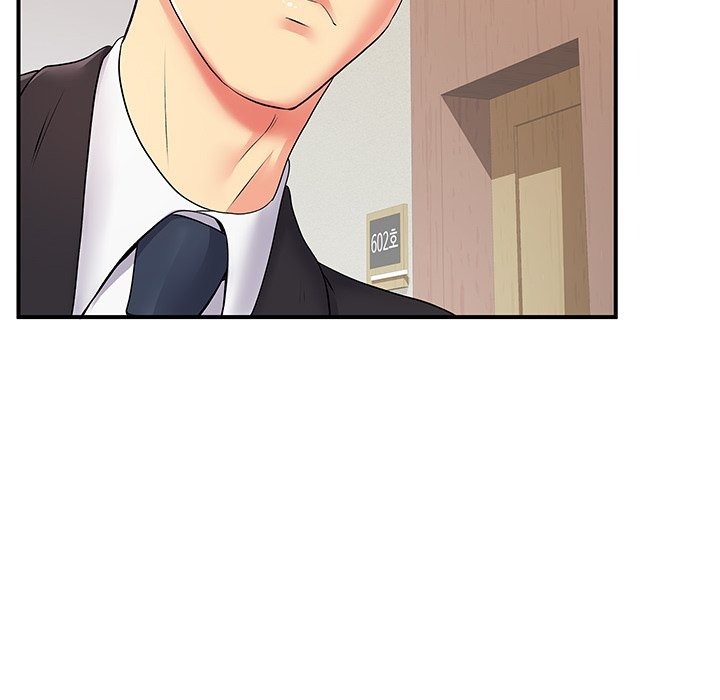 Secret Affairs chapter 17 page 98