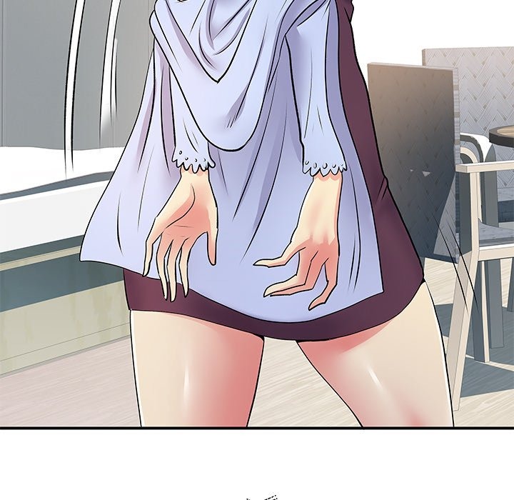 Secret Affairs chapter 17 page 102
