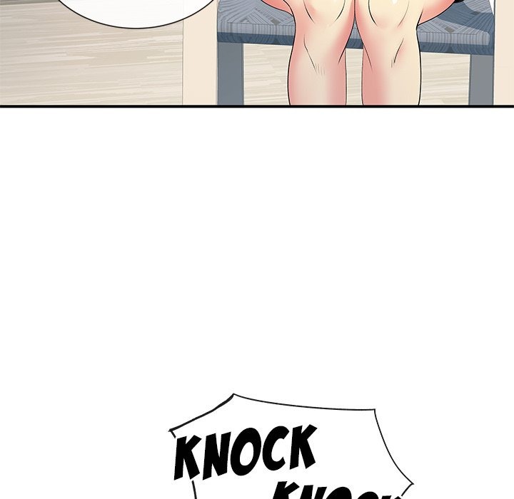 Secret Affairs chapter 17 page 108