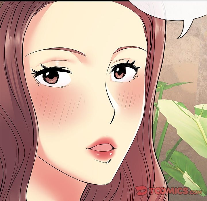Secret Affairs chapter 17 page 115