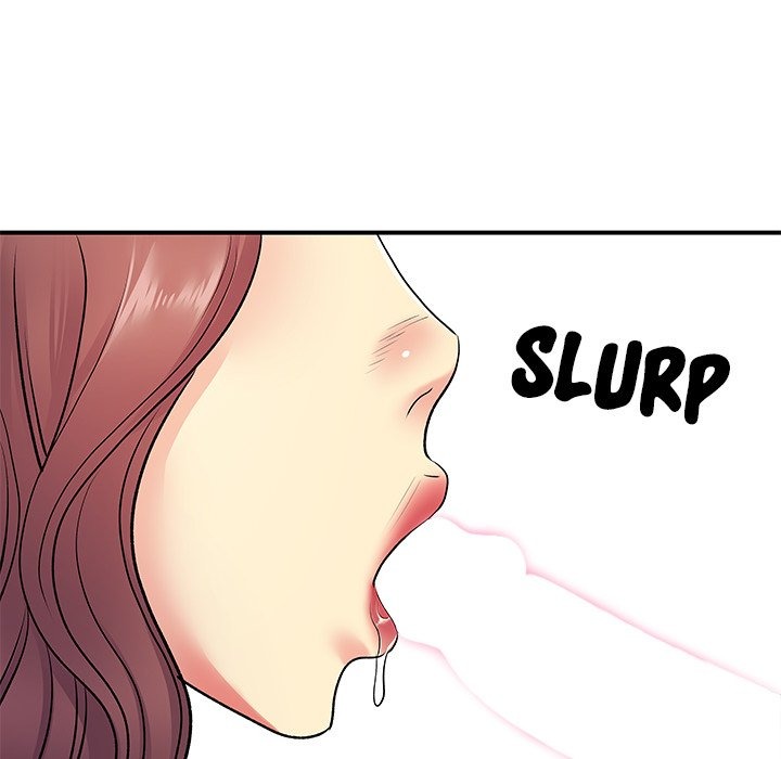 Secret Affairs chapter 18 page 14