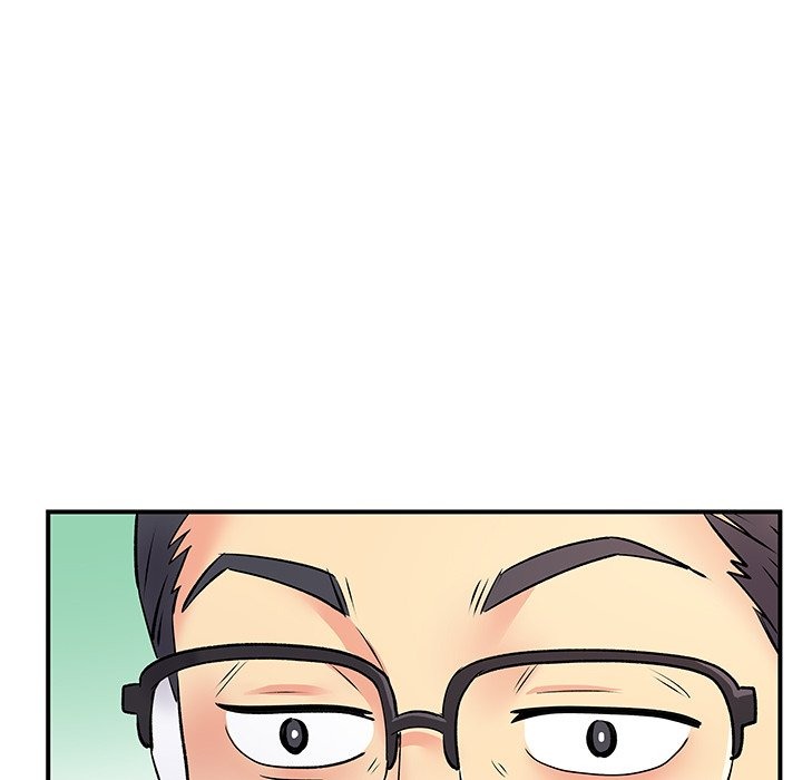 Secret Affairs chapter 18 page 50