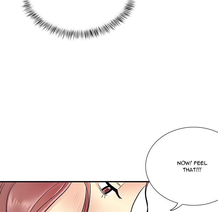 Secret Affairs chapter 18 page 57